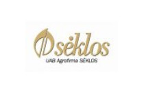 SEKLOS LT