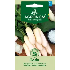 Redīsi Leda 3g (A)