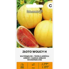 Arbūzi ZLOTO WOLICY H 0.5g