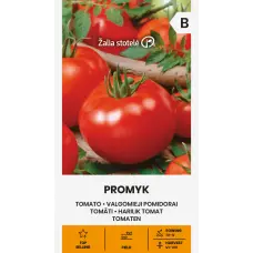 Tomāti PROMYK 0.2g