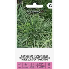 Sekstaine parastā 2g