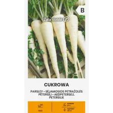 Pētersīļi sakņu CUKROWA 2g