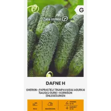 Gurķi DAFNE H 0,5g