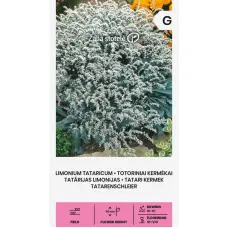 Limonijas Tatārijas 0.2g