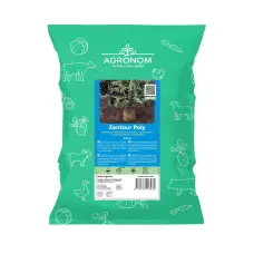 Puscukurbietes ZENTAUR POLY 0.5kg