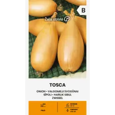 Sīpoli TOSCA 1g