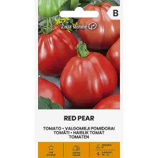 Tomāti RED PEAR 0.2g