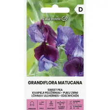 Puķuzirnīši GRANDIFLORA MATUCANA 2g