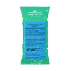 Lopbarības bietes JAUNE D'ECKENDORF 0.5kg