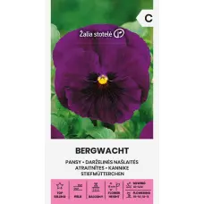 Atraitnītes BERGWACHT 0.3g