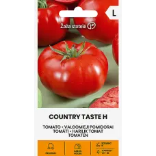 Tomāti Country Taste H 10s