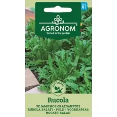 Rukola 2g (A)