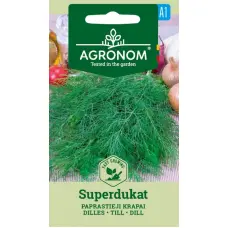 Dilles Superdukat 4g (A)