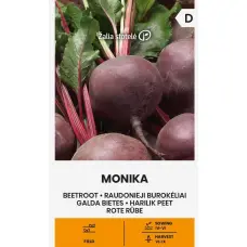 Bietes galda MONIKA 15g