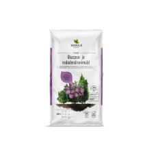 Augsne skujeņiem un rododendriem 40 L
