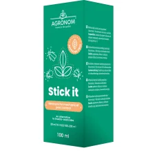 Stick it kaitēkļu kontroles līdzeklis 100 ml