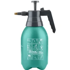 Dārza smidzinātājs Urban Garden 1,5 L