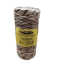 Aukla džuta-sintētika 0,1 kg