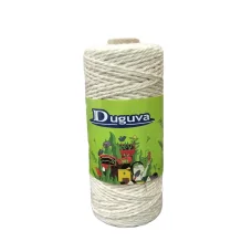 Aukla kokvilna-sintētika 0,1 kg