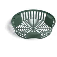 Grozs sīpolu sakņu ziediem 27 cm